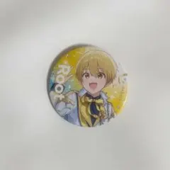 るぅとくんすとふぇす缶バッジ2025