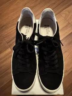 PATRICK スニーカー