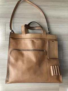 KATE SPADE SATURDAY ショルダーバッグ　ハンドバッグ　2way 楽天市場】kate spade SATURDAY(ケイトスペード サタデー) 2WAY