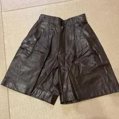 Item thumbnail for item 4ff719e8-5ade-4b6a-a580-e1795c64aac6