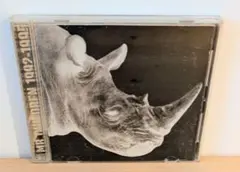 ミスチルベスト