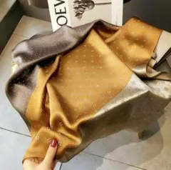 Item thumbnail for item 5ecd17f0-e476-4285-936b-a9a7a8121f7a