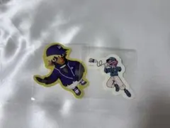 〇〇の主役は我々だ/まじめにヤバシティ ちーのさんまとめ売り - メルカリ