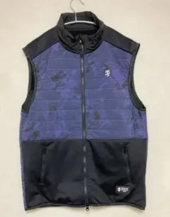 2025年最新】ADMIRAL GOLF ベストの人気アイテム - メルカリ