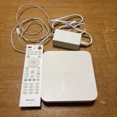 Item thumbnail for item f4a732a5-9552-45aa-bfdd-9b7384905c66