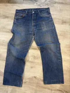 Item thumbnail for item fe4caad2-32fc-435e-b74d-a4d2adbca825