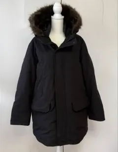 Item thumbnail for item a6474d90-db41-4a82-81ce-4e1f4a42dc16