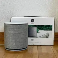 2025年最新】beoplay m5の人気アイテム - メルカリ