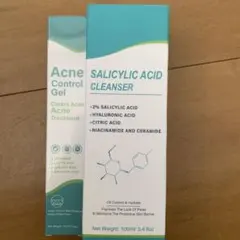 INTELLIGÉ EX リペア アクアリィ　クリーム 50g 4個セット INTELLIGÉ EX リペア アクアリィ クリーム 50g 2個セット - メルカリ