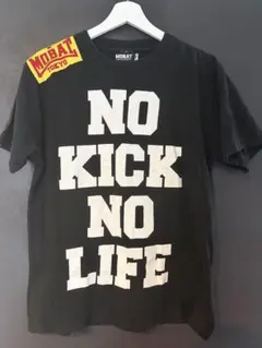 Tシャツ モルボ とーじ tohji t mix - メルカリ