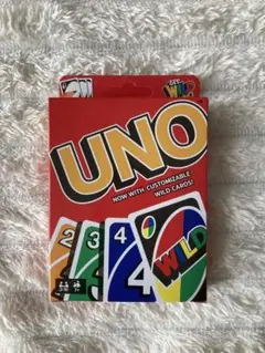 Item thumbnail for item 23f18602-9d7e-4757-85ec-7ea0875581fe