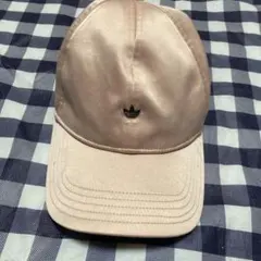 Item thumbnail for item 22aadfe7-9e2d-47a8-9c8d-0406ce4b6263