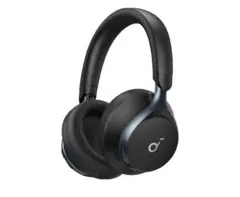 Anker Soundcore Space One ブラックのサムネイル