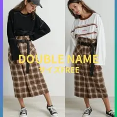 Item thumbnail for item 2959eb7a-a51d-4d24-99ea-9c6e489c9d0b