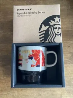 Item thumbnail for item 70161699-4954-42d1-8bf9-54109e03d8f6