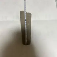 砥石 3点セット 仕上げ 中砥 荒砥 黄色やつは新品 あと二つ一回だけ