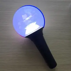 キンプリ King&Prince リエラ ドーム ペンラ ペンライト 永瀬廉