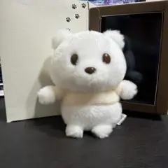 2026年最新】ぬいぐるみ プーさん 白の人気アイテム - メルカリ