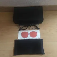 Item thumbnail for item b8b01358-f4ca-4273-bc0e-40882675f83b