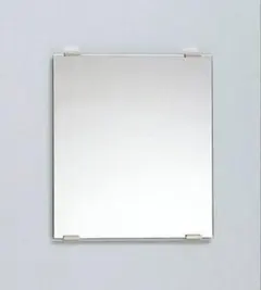 Item thumbnail for item 51dbcafd-d2cf-4068-94ec-defd2244dc4d