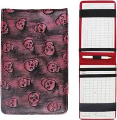 Item thumbnail for item 5e979507-405d-494f-bc70-091fafda00ff