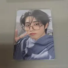 おこめ様 リクエスト 2点 まとめ商品