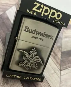 ZIPPO ライター hang loose Hawaii 着火石交換必要です。 ZIPPO ライター hang loose Hawaii 着火石交換必要です。 - メルカリ