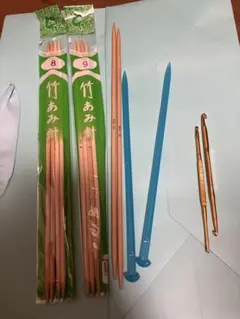 Item thumbnail for item ff9ee76e-b205-4c72-8e17-9e437113840b