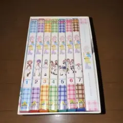 昭和レトロ] ふたごのピンク 箸箱 美品 おまけ付き - メルカリ