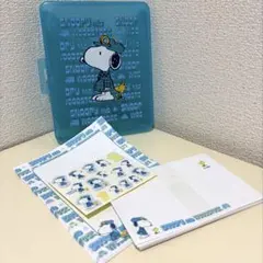 Item thumbnail for item 0d0fef56-2abd-46d8-8448-0bdb42f13b9e