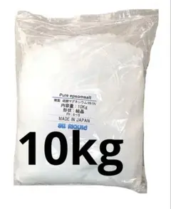 Item thumbnail for item 423f3313-1590-4c1d-8ebc-4f8df10fc920