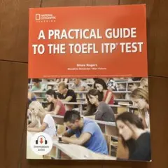 Item thumbnail for item 559cb757-cc19-46fb-b3d8-343d586ba638