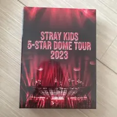 サラ様 リクエスト 2点 まとめ商品