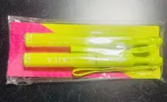 アイドリッシュセブン　アイナナ　Re:vale 千　ペンライト