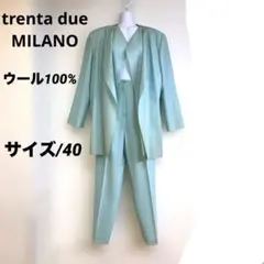 Item thumbnail for item 7c25b908-b431-4059-80cc-b71032e30c43