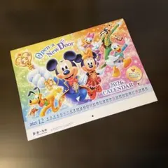 Item thumbnail for item 616e74a8-c5f0-4851-9872-4b545efac131