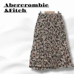 Item thumbnail for item 6cf0453e-2353-4a35-8abc-2f9183db9fa4