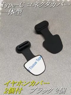 Item thumbnail for item 092b5b96-ec4c-4b55-80d7-9dd7c86ff70b