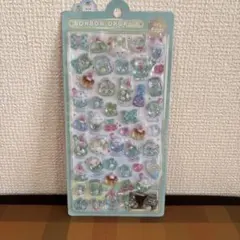 【正規品】ボンボンドロップ シール