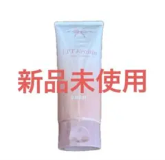新品未使用 Daleaf LPTケラチンリペアトリートメント　230mlのサムネイル