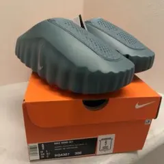 GaaaKuto9999さま専用　NIKE Mind 001 28cm GaaaKuto9999さま専用 NIKE Mind 001 28cm - メルカリ