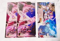 2026年最新】崩壊 3rd エリシア gigoの人気アイテム - メルカリ