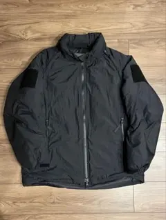 ワイルドシングス ハッピージャケット　タイプ2 Ｌ　ジャーナルスタンダード別注