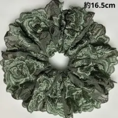 マルちゃん様 リクエスト 4点 まとめ商品