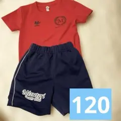 Mizutori Sports Club 体操服 セット