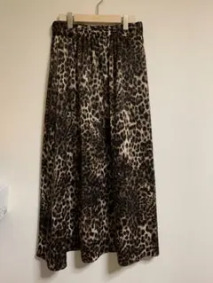 Item thumbnail for item d7eae302-4d7f-4862-adb1-7b576c82d6e2