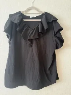 たけ様 リクエスト 2点 まとめ商品