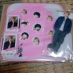 2026年最新】佐藤大樹の人気アイテム - メルカリ