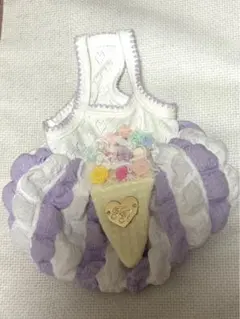 レトロファンシー　ハンガー　アイラブユー　新品未使用 レトロファンシー ハンガー アイラブユー 新品未使用 Yahoo