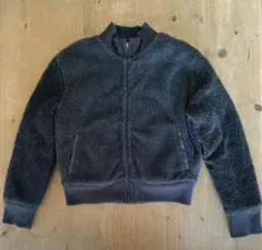 GAP kidsファーブルゾン